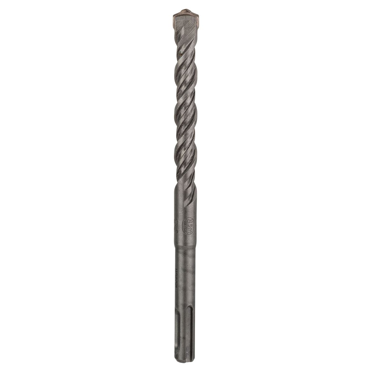 Bosch Professional  Hammerbohrer SDS-Plus-5 12 x 160 mm Bosch Professional  Hammerbohrer SDS-Plus-5 12 x 160 mm