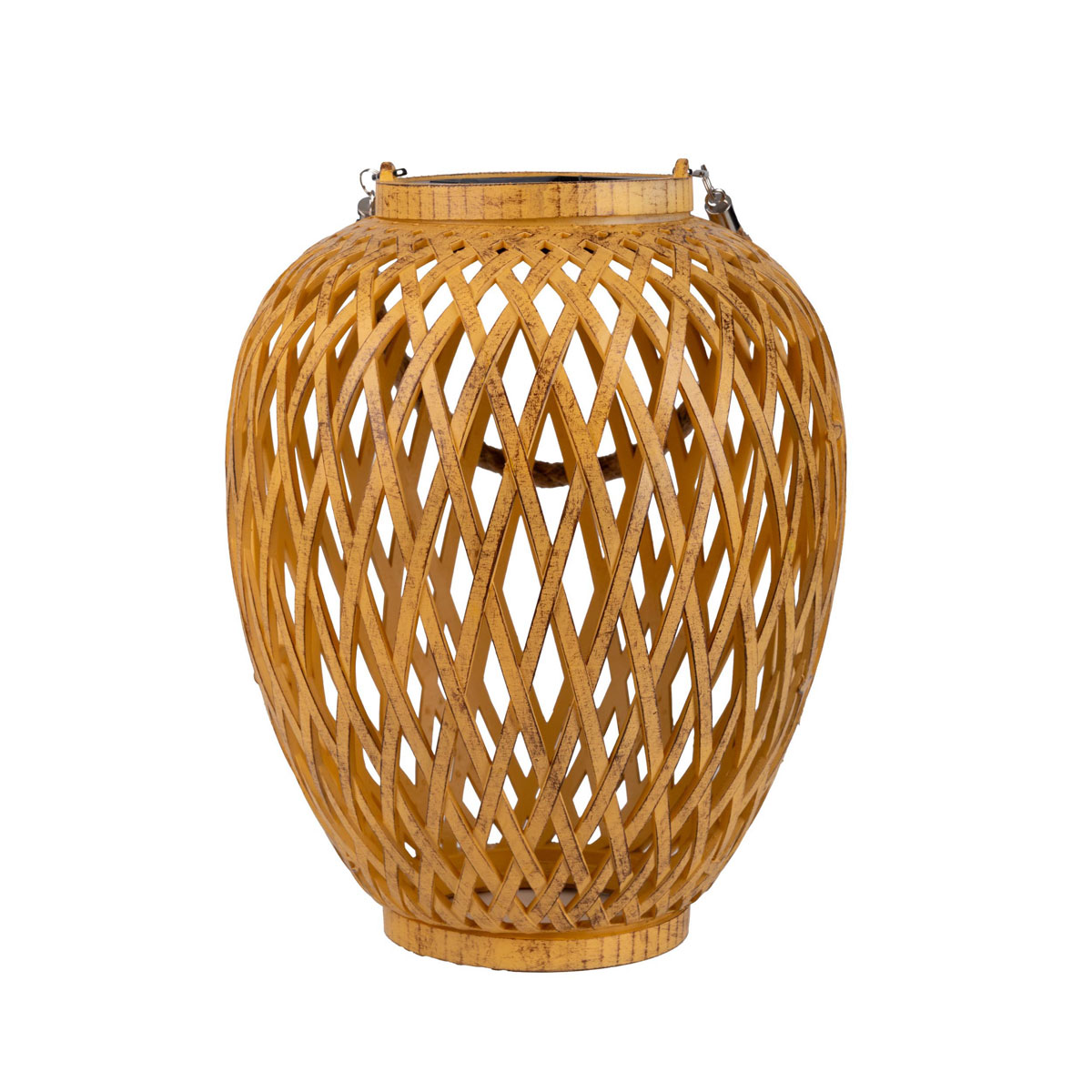 näve  LED-Solardekoleuchte Cesto 2er Set Bild 4