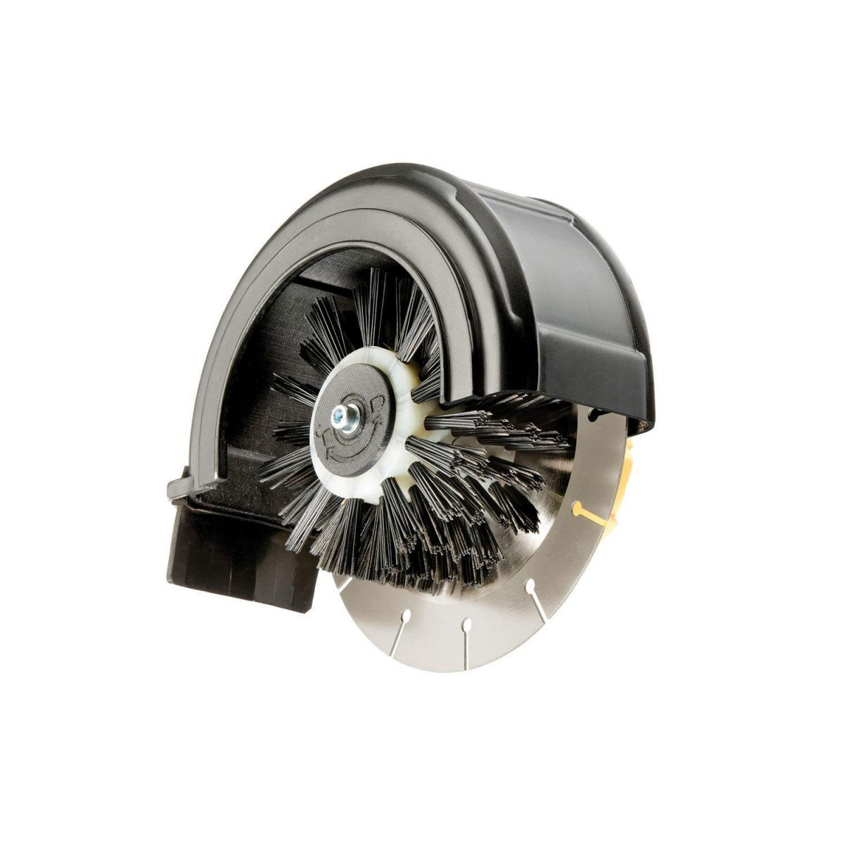 Gloria Bürste Cut und Brush für Multibrush Bild 1