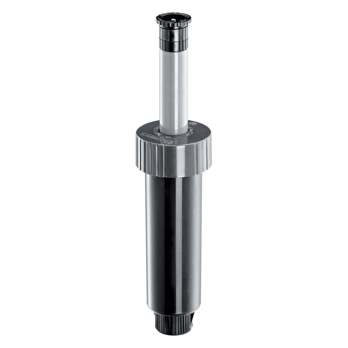 Gardena  Versenkregner SD 80