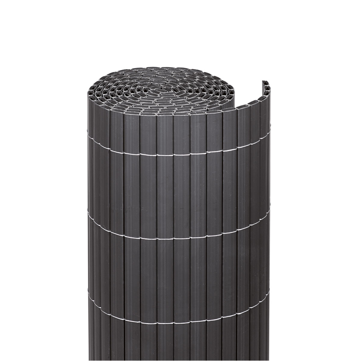 Kunststoffmatte Rügen 140 x 300 cm Bild 1