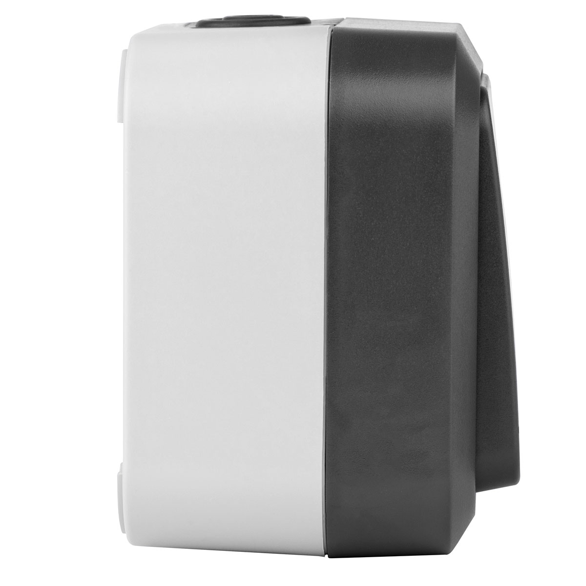 REV Ritter Heizungs-Schalter AquaStorm Bild 5