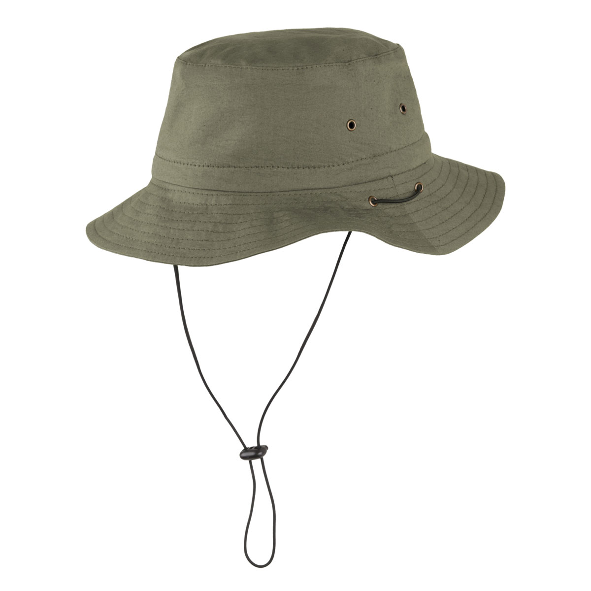 Scippis Hut BushHiker oliv Größe XL Scippis Hut BushHiker oliv Größe XL