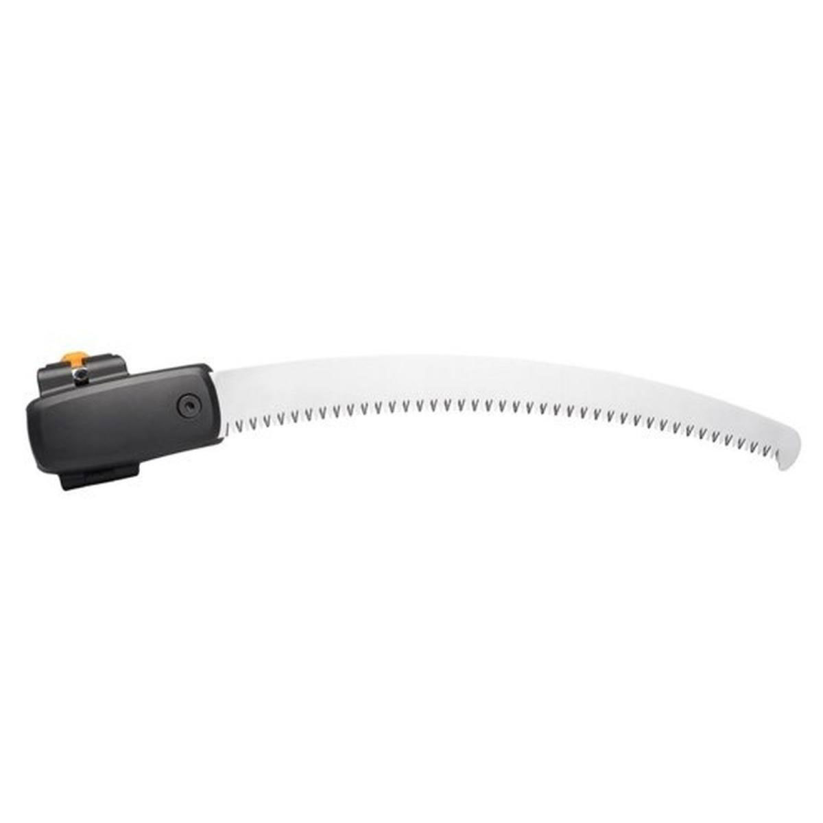 Fiskars Adapter-Baumsäge