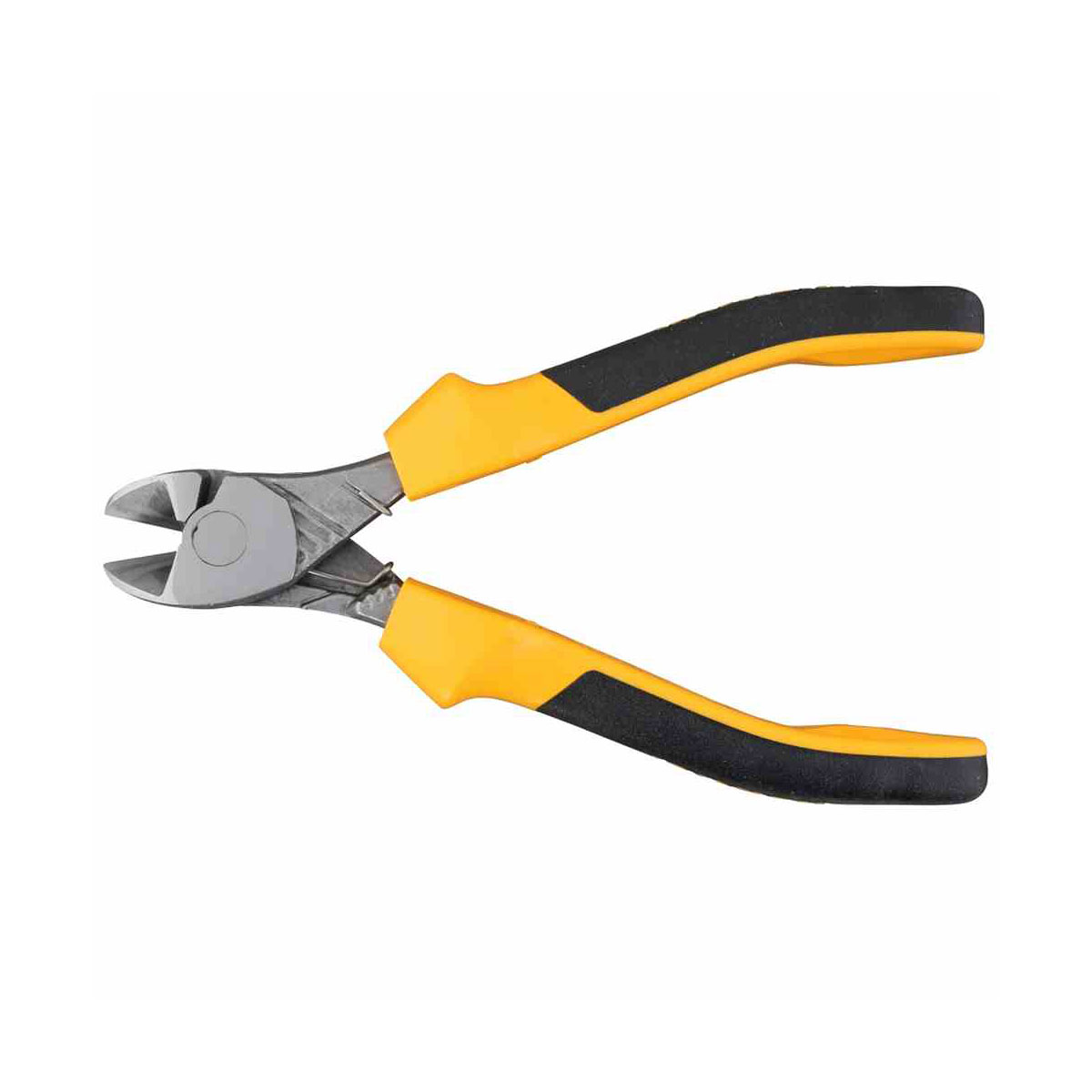 Ironside Kraft-Seitenschneider 16 cm