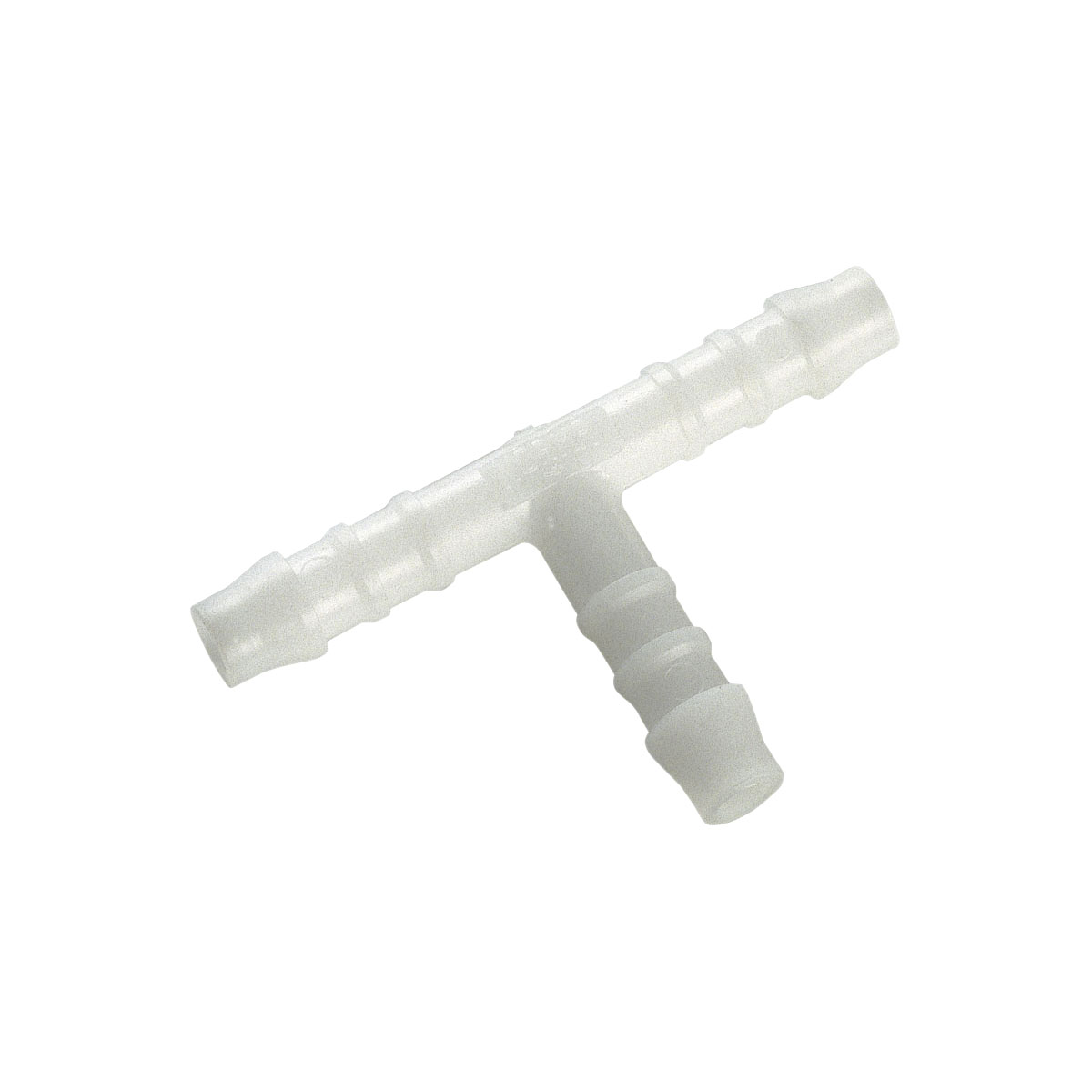 Gardena  Kst-T-Verbinder für 12 mm-Schläuche