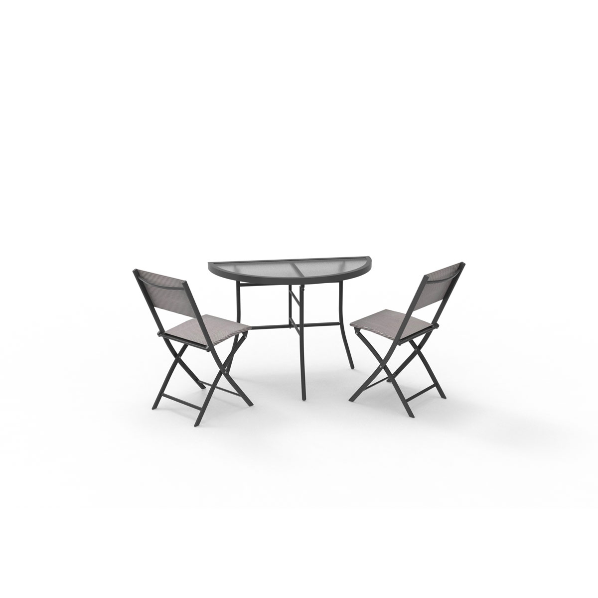 Haveson Balkon-Set Brüssel b