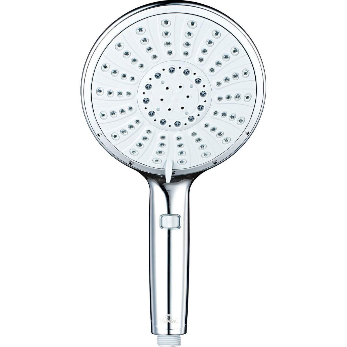 Valblue Handbrause Wupper Valblue Handbrause Wupper