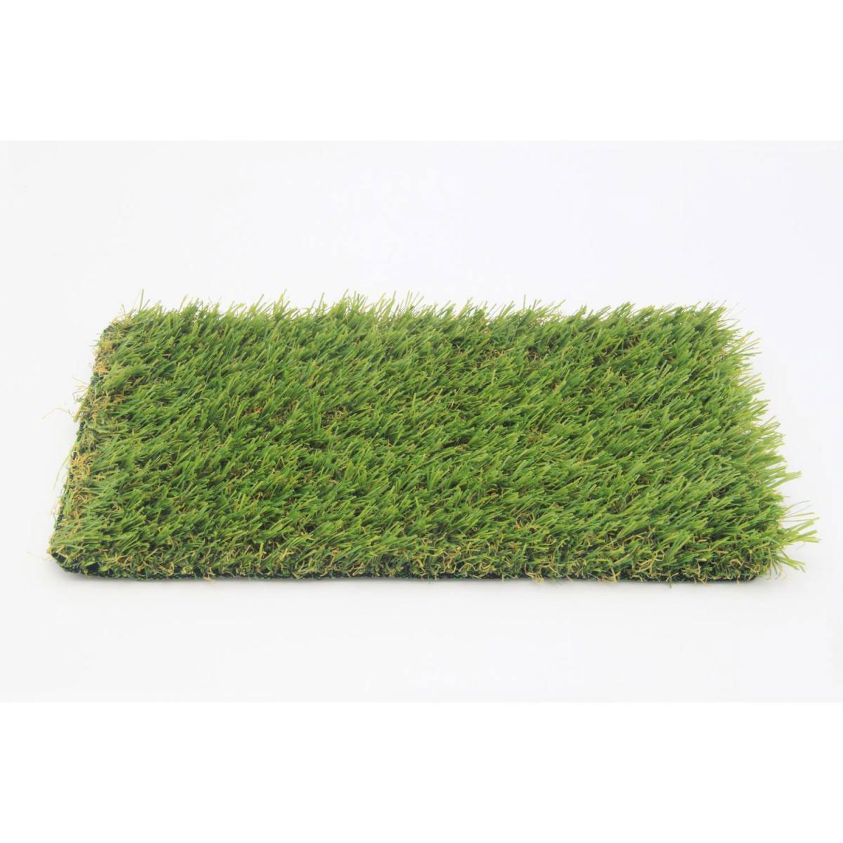 Rasen Deluxe Kunstrasen Madura 1 x 2 m Bild 7