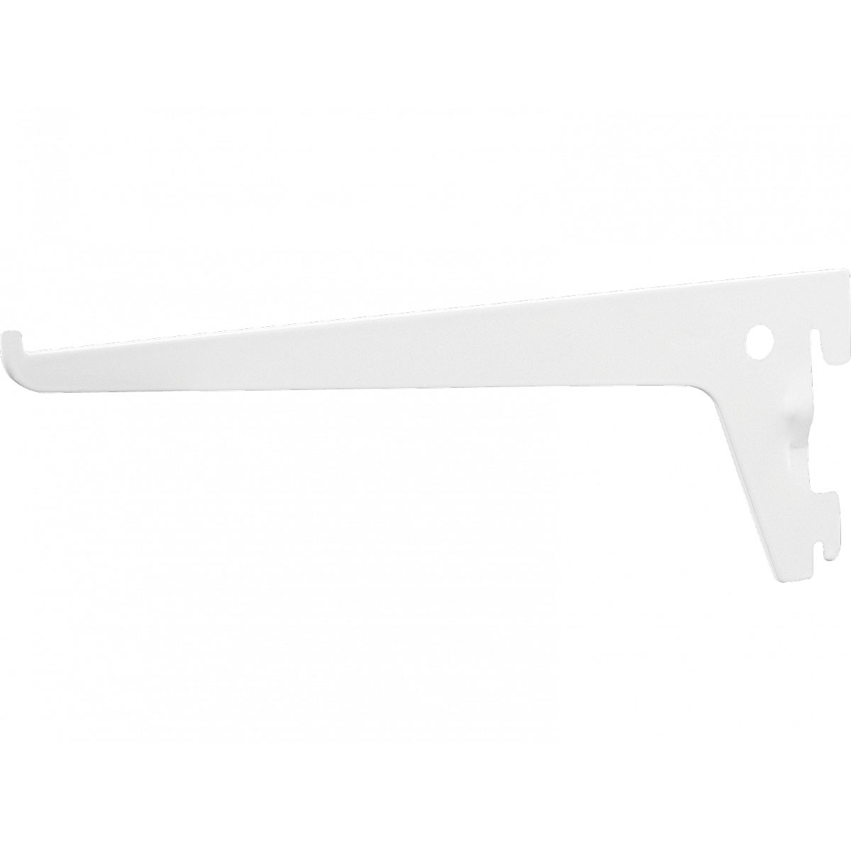 Dolle Träger einreihig 20 cm Dolle Träger einreihig 20 cm