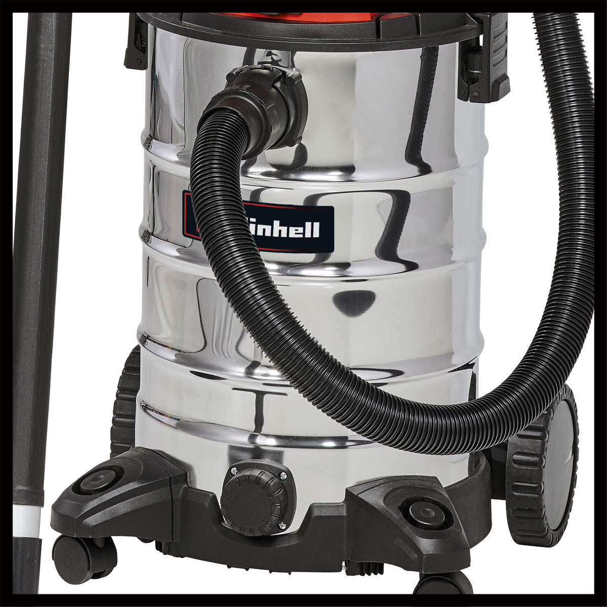 Einhell Nass-Trockensauger TC-VC 1930 SA Bild 3