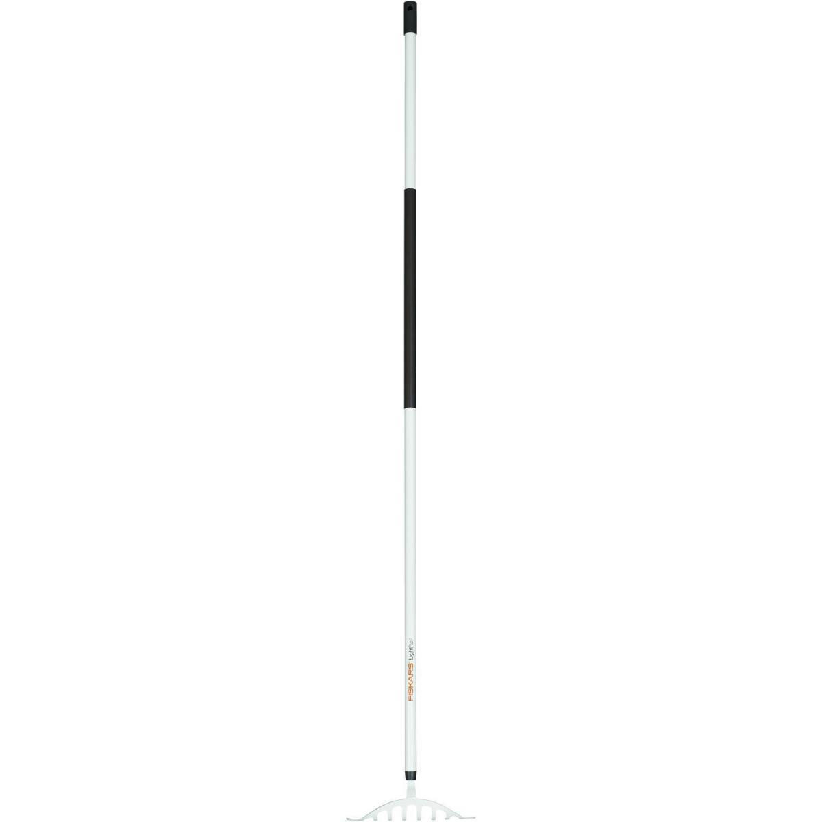 Fiskars Rosenrechen Light