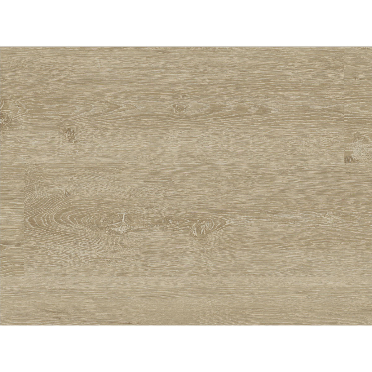 SLY Designboden XL Bristol Oak 1510 x 220 x 7,5 mm