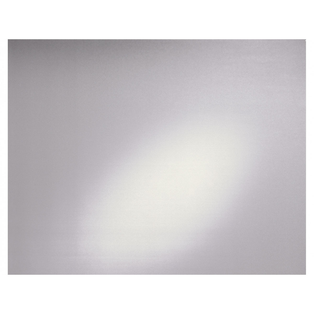 Staticfolie Frost 45 x 150 cm Staticfolie Frost 45 x 150 cm