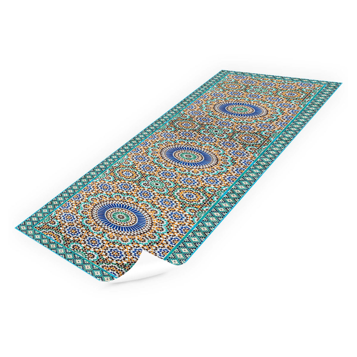 MySpotti Buddy BodenmatteJill Bild 1