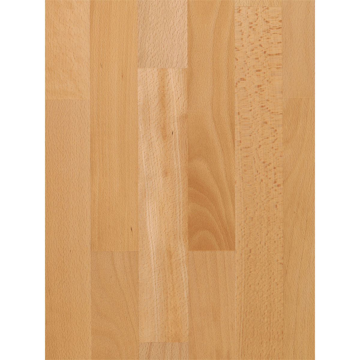 Parador Parkett 3060 Natur Buche matt lackiert 18,5 x 25 cm Bild 3