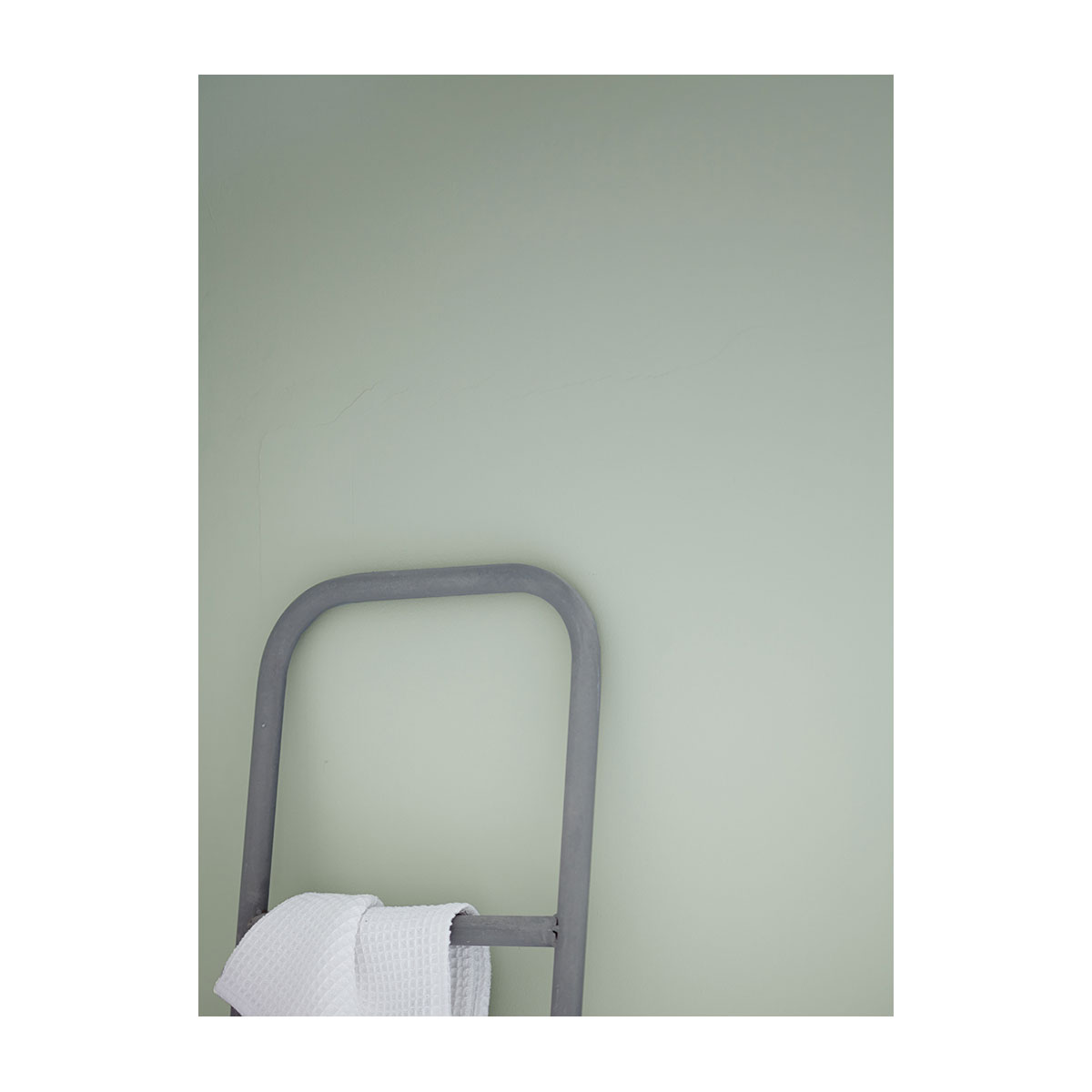 Alpina Feine Farben Sanfter Morgentau 2,5 L Bild 4