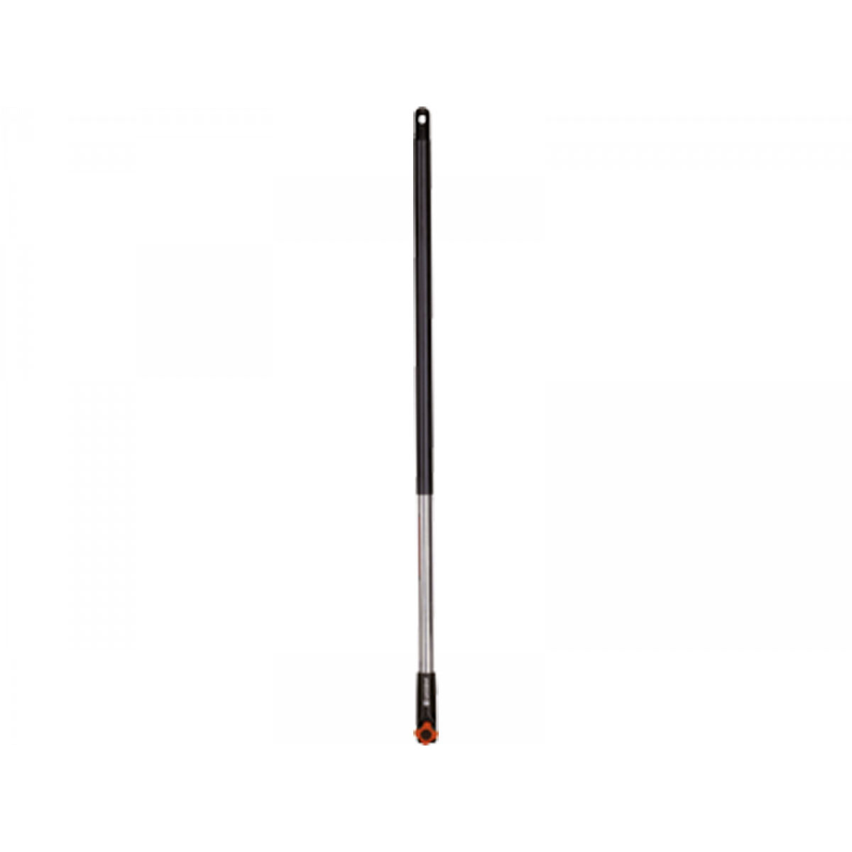 Gardena  Combisystem Kleingerät-Verlängerungsstiel