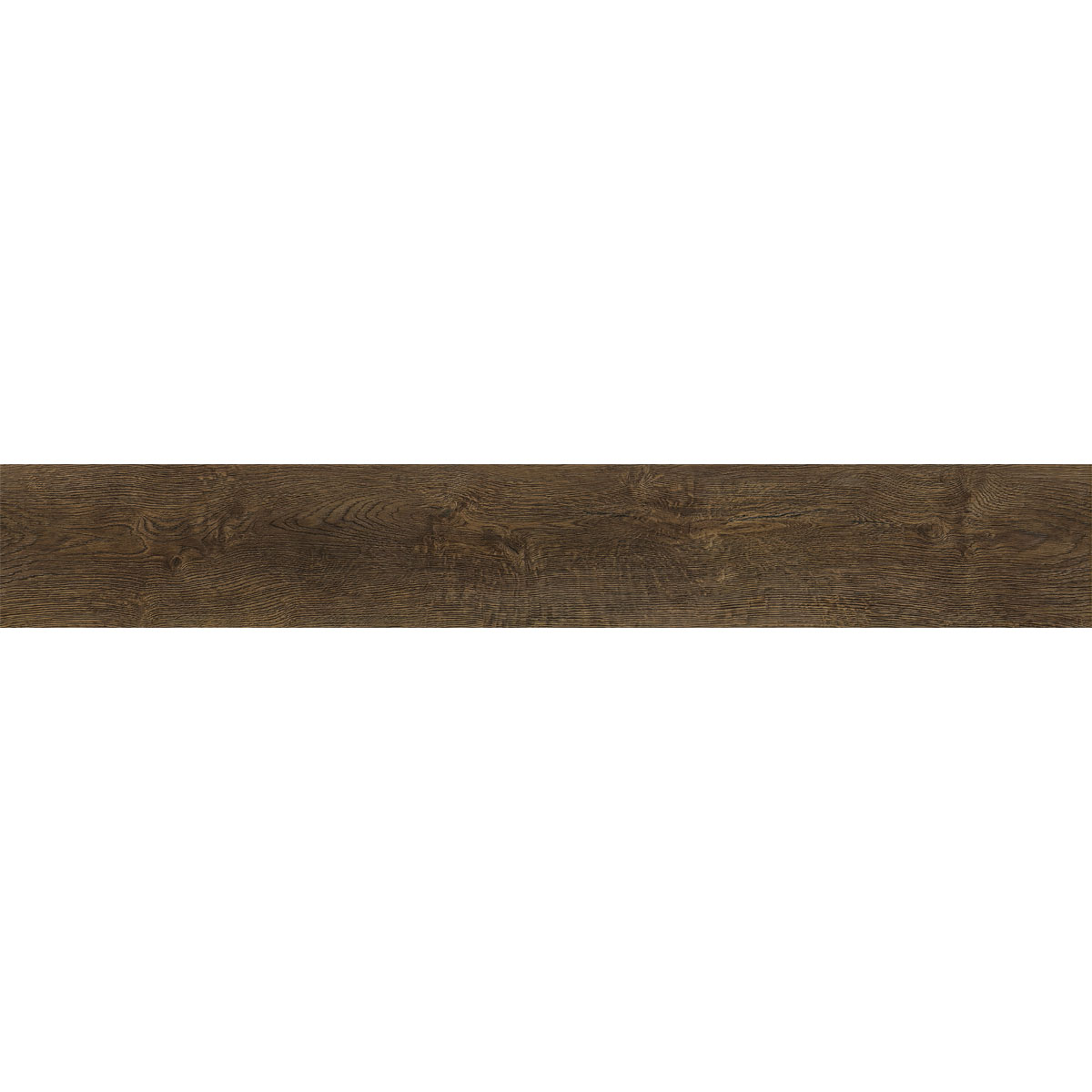 Specht  SPC Vinylboden Classic Eiche rustikal Bild 5