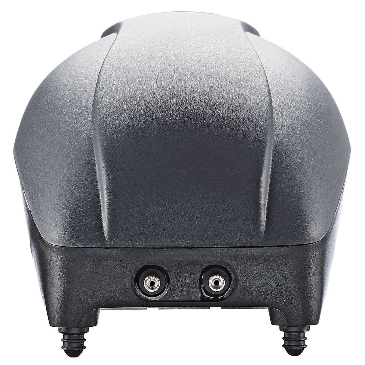 Oase Pontec PondoAir-Set 450 Bild 1