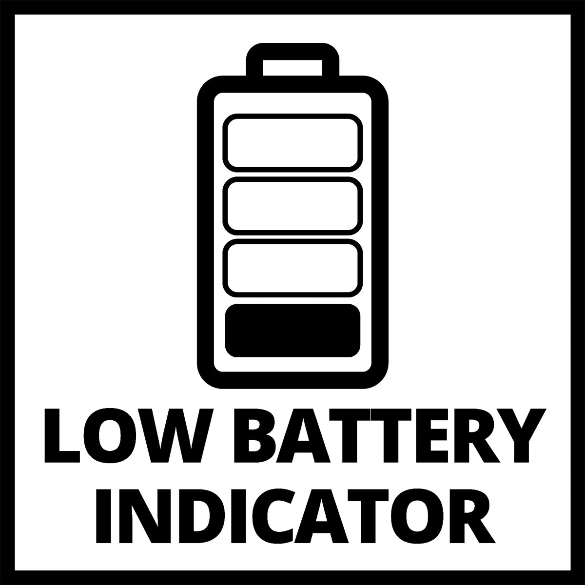 Einhell  Holzfeuchte-Messgerät Bild 8