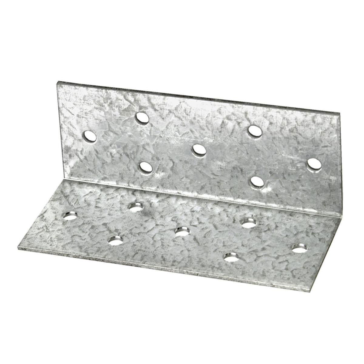 Connex HV-Eckwinkel 100 x 40 x 40 x 2,0 mm