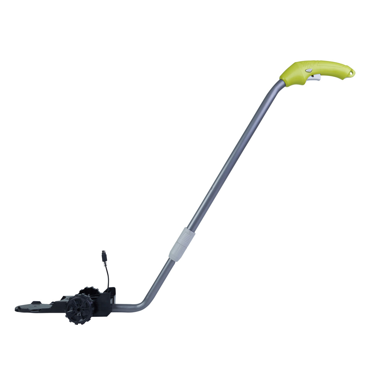 Ryobi Fahrstock für Grasschere RPA1822