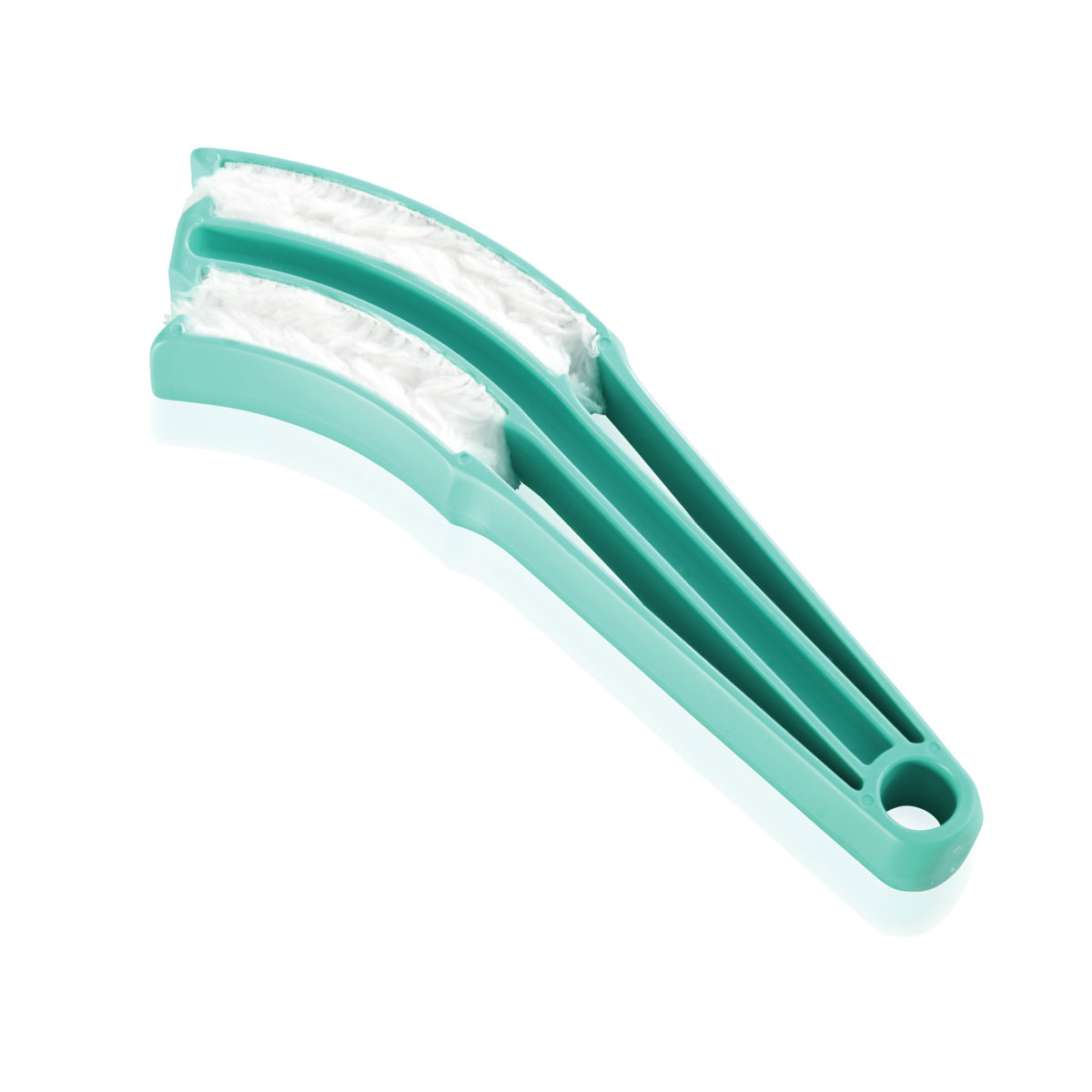 Leifheit Jalousienreiniger Jalousetta