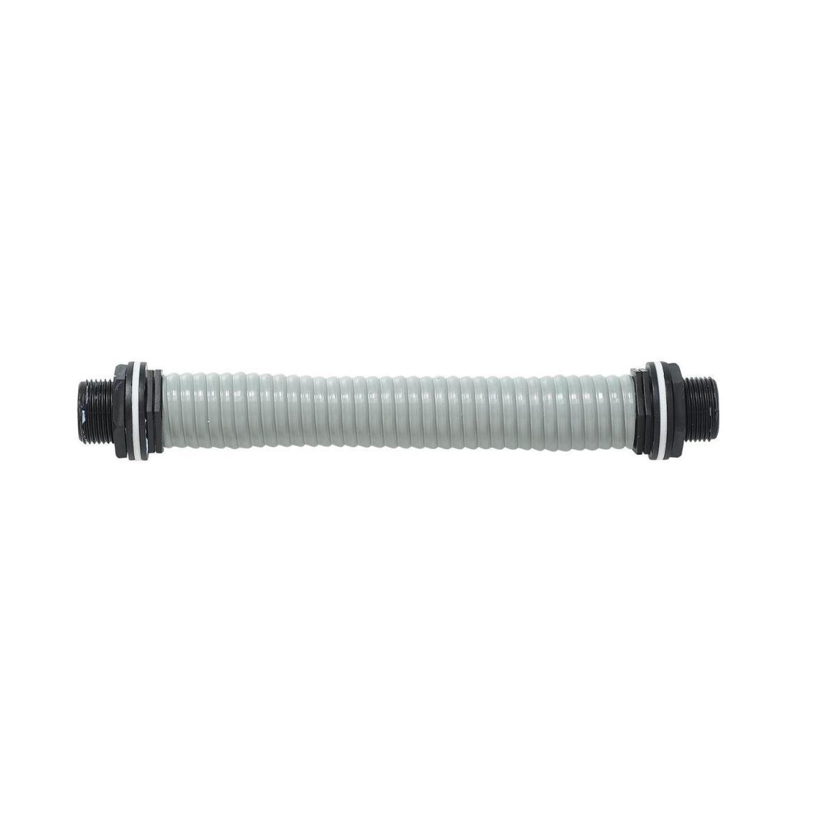 Garantia Regentonnen-Verbindungsset 1 1/4'' Garantia Regentonnen-Verbindungsset 1 1/4''