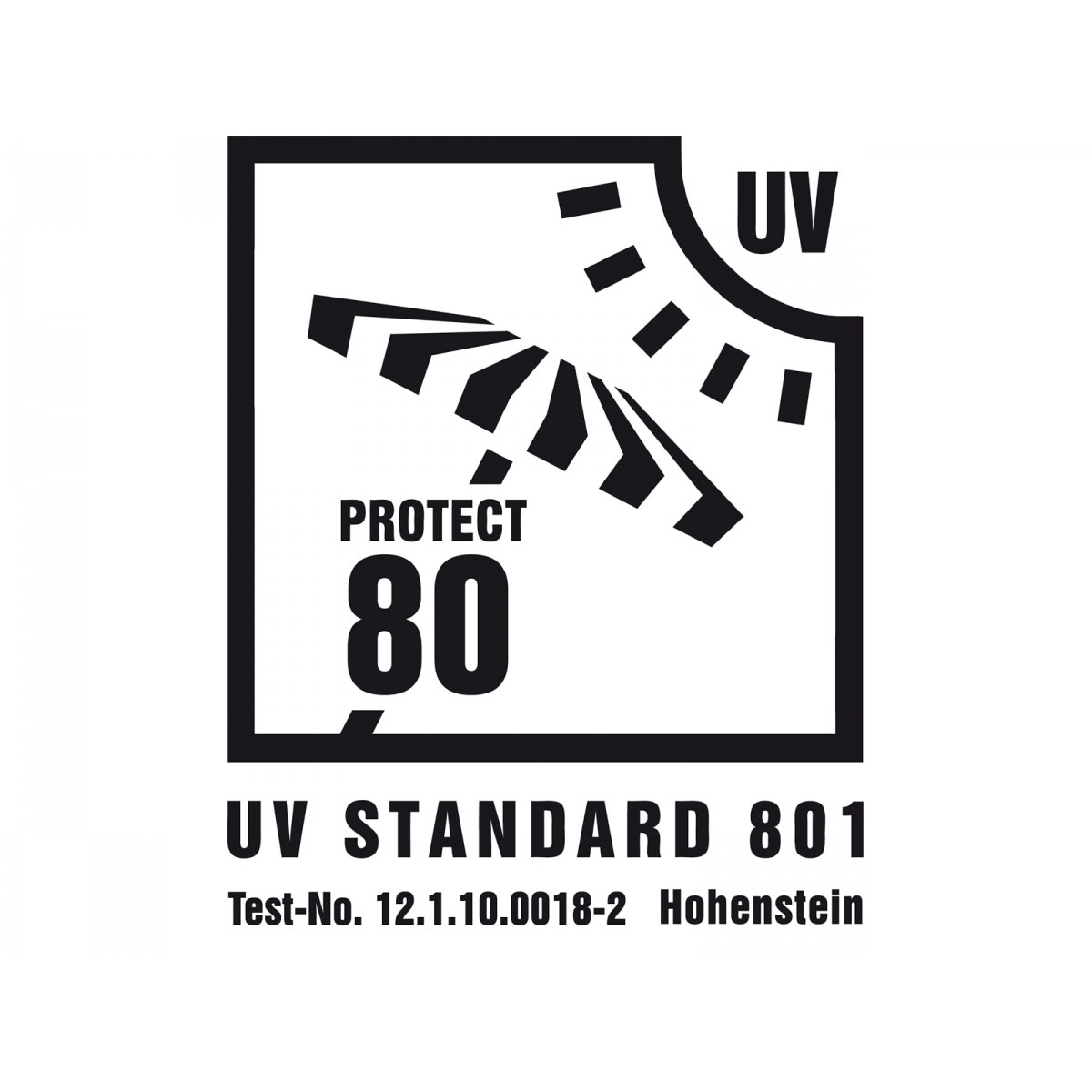 Schneider Schirme Sonnenschirm AQUILA 225 x 120 cm terracotta Bild 7