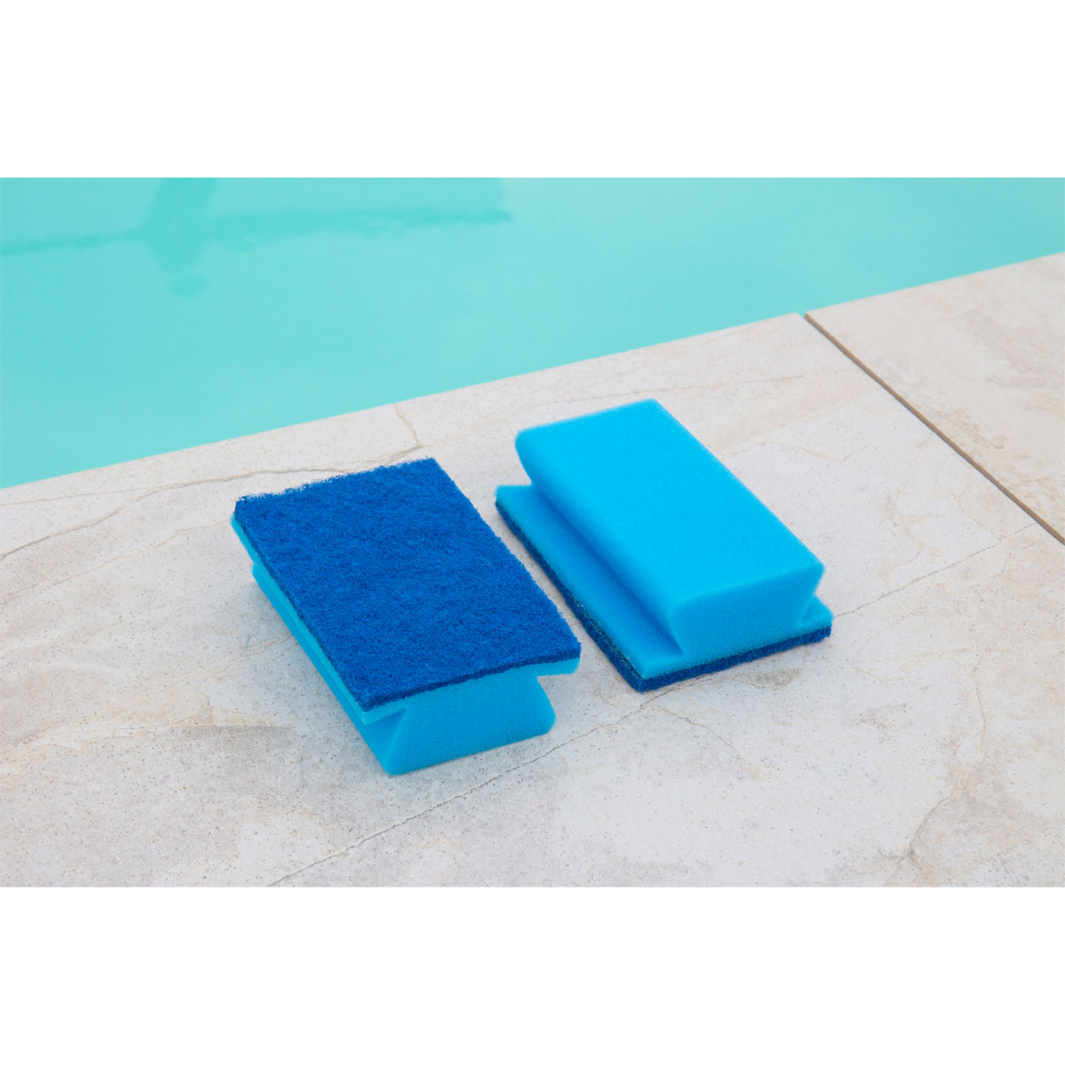 Handschrubber Doppelpack Bild 2