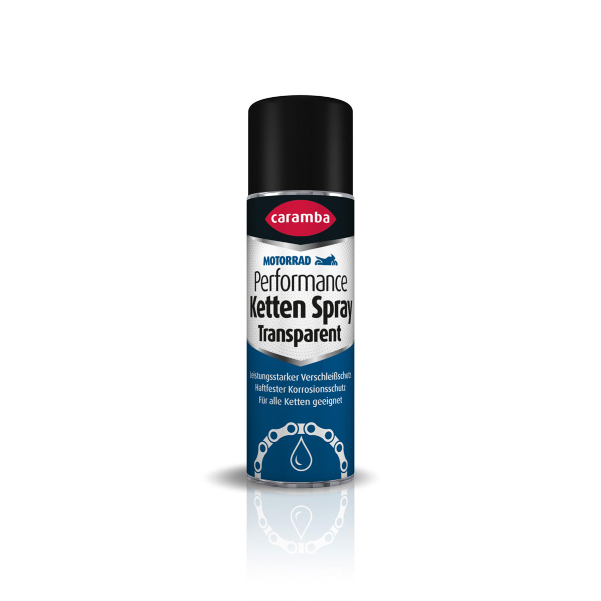 Kettenspray Performance transparent 300 ml