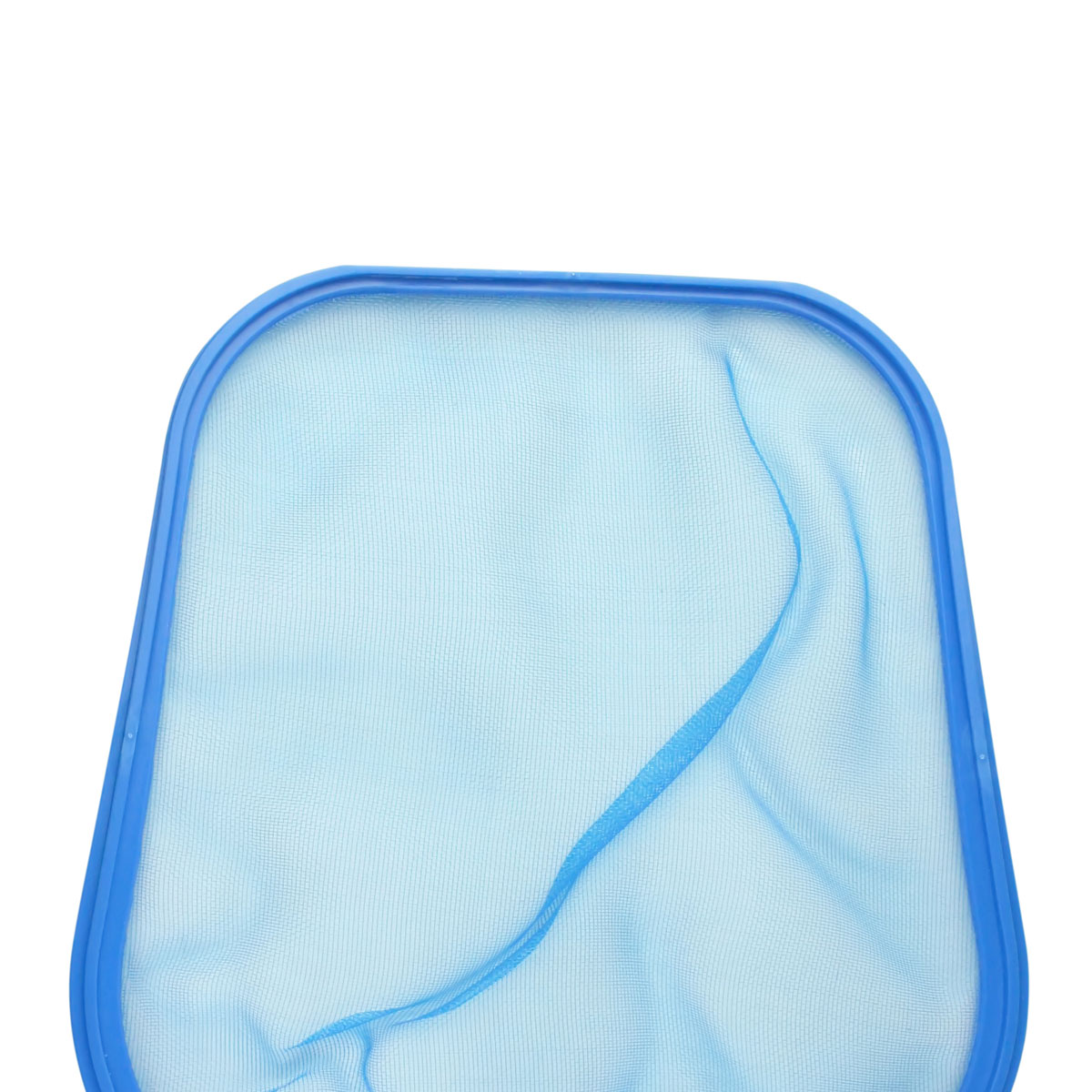 Oberflächenkescher 26 x 30 cm Oberflächenkescher 26 x 30 cm