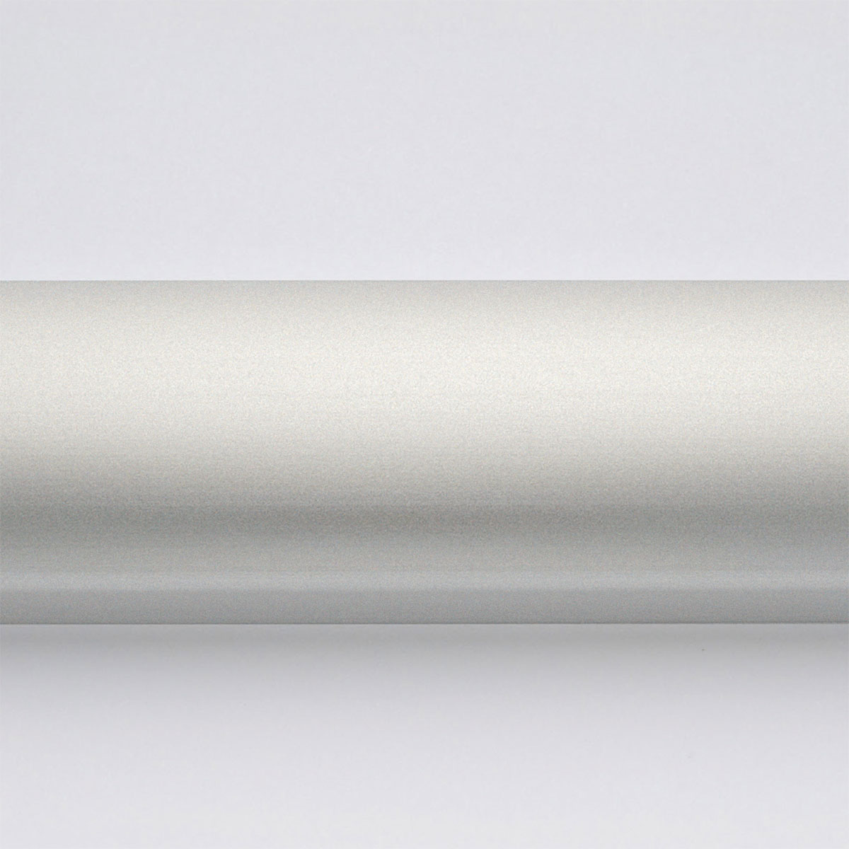 Breuer  Runddusche 4-teilig Drehtür mit Festteilen, Radius 550, Alu silber matt, Klarglas, 1000 x 1000 mm Bild 5