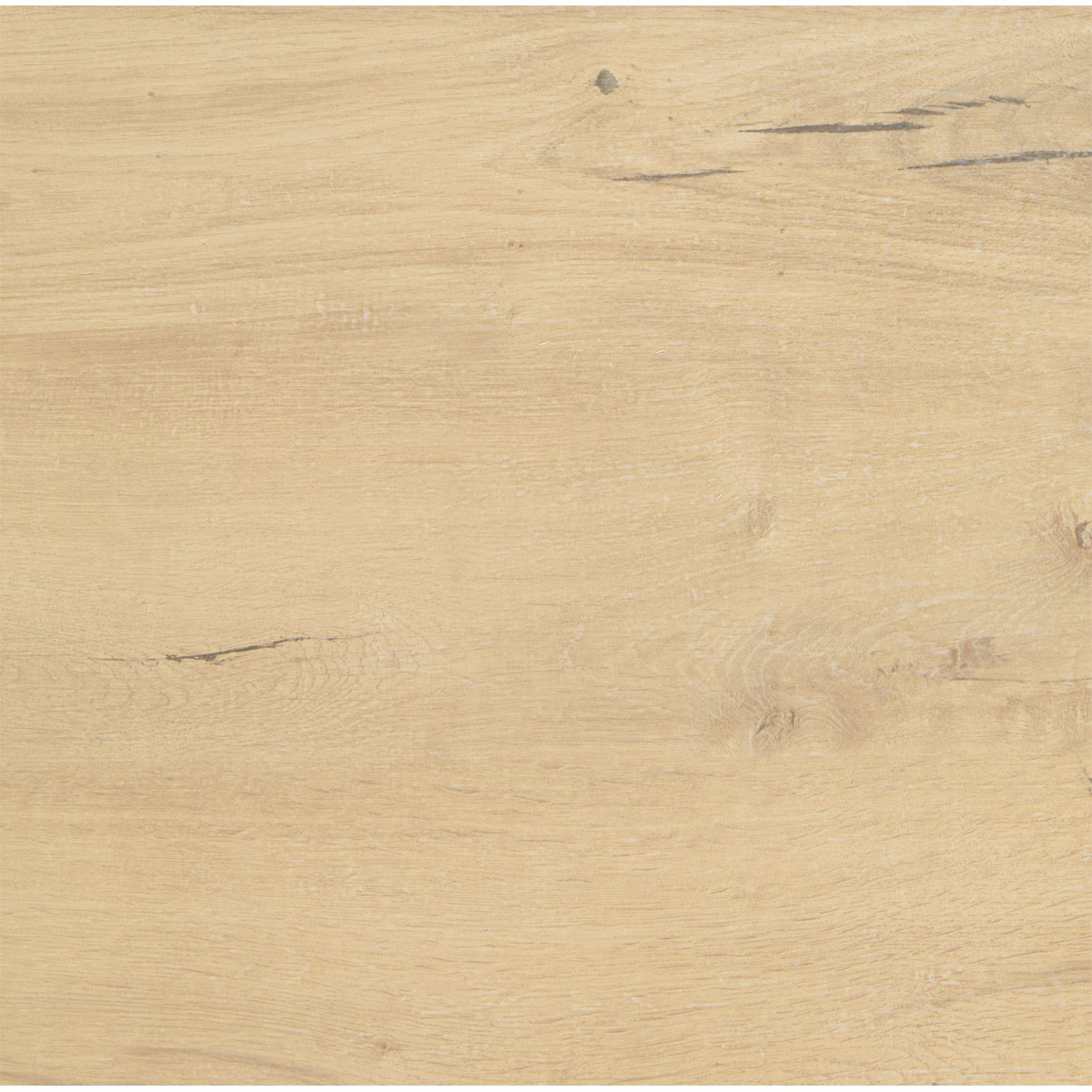 Feinsteinzeug-Platte No 1 Tile Wood beige 60 x 60 x 2 cm
