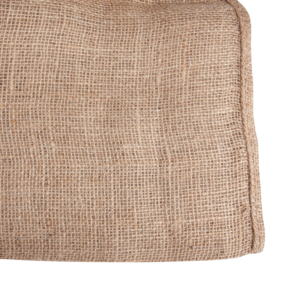 Jute-Sack 60 x 100 cm Bild 7