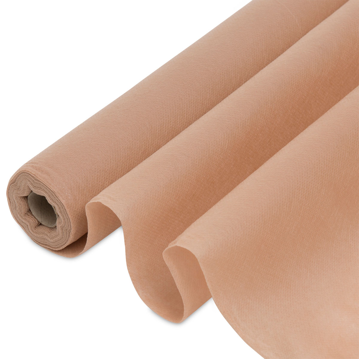 Wintervlies Super Protect 5 x 2 m Bild 3