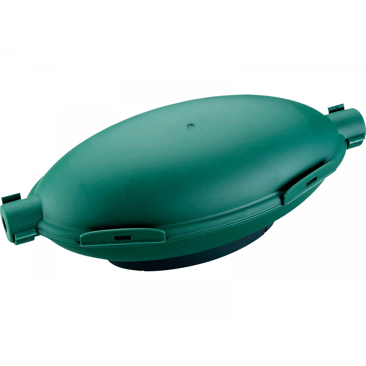 REV Ritter Multi-Sicherheitsbox für außen