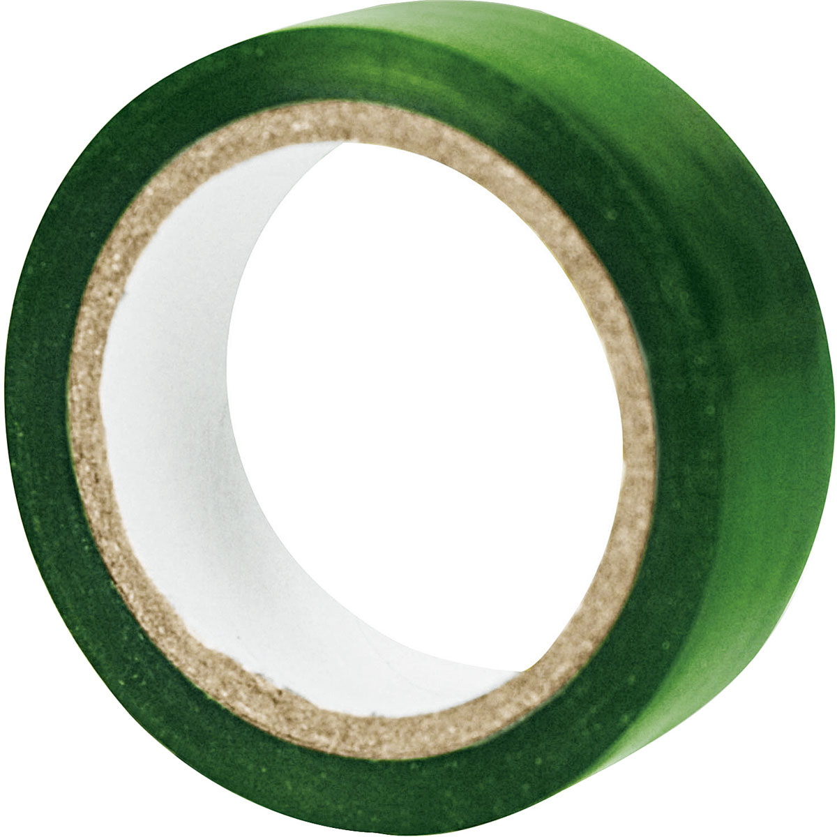 Flector Technik Renovierungs-Set Elektro Bild 3