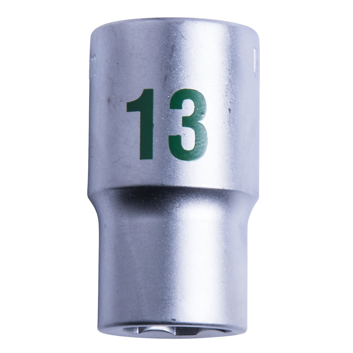 Krone Steckschlüsseleinsatz 1/2 13 mm