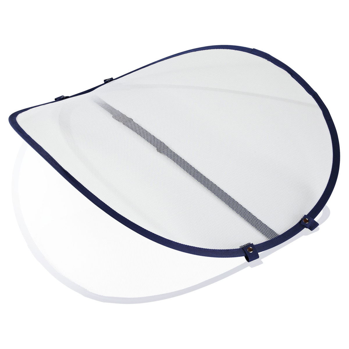 Leifheit  Trockennetz Sensitive Air Bild 1