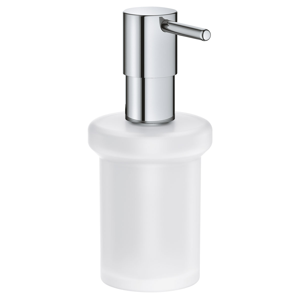 Grohe Seifenspender Essentials für Halterung