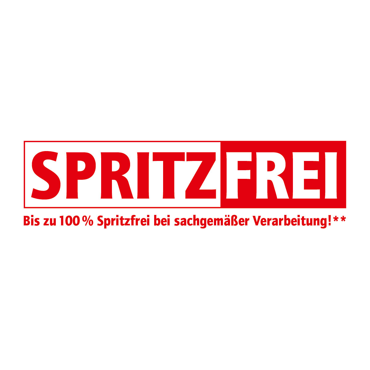 Vincent Wand- und Deckenfarbe Premium Innenweiss Clean matt 2,5 L Bild 5