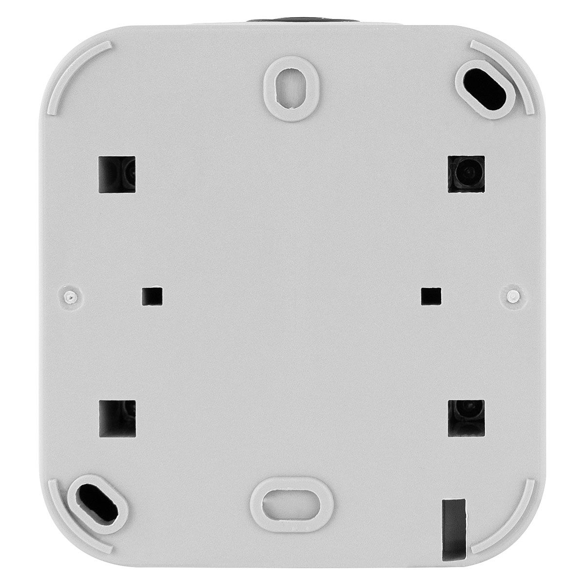 REV Ritter Heizungs-Schalter AquaStorm Bild 8