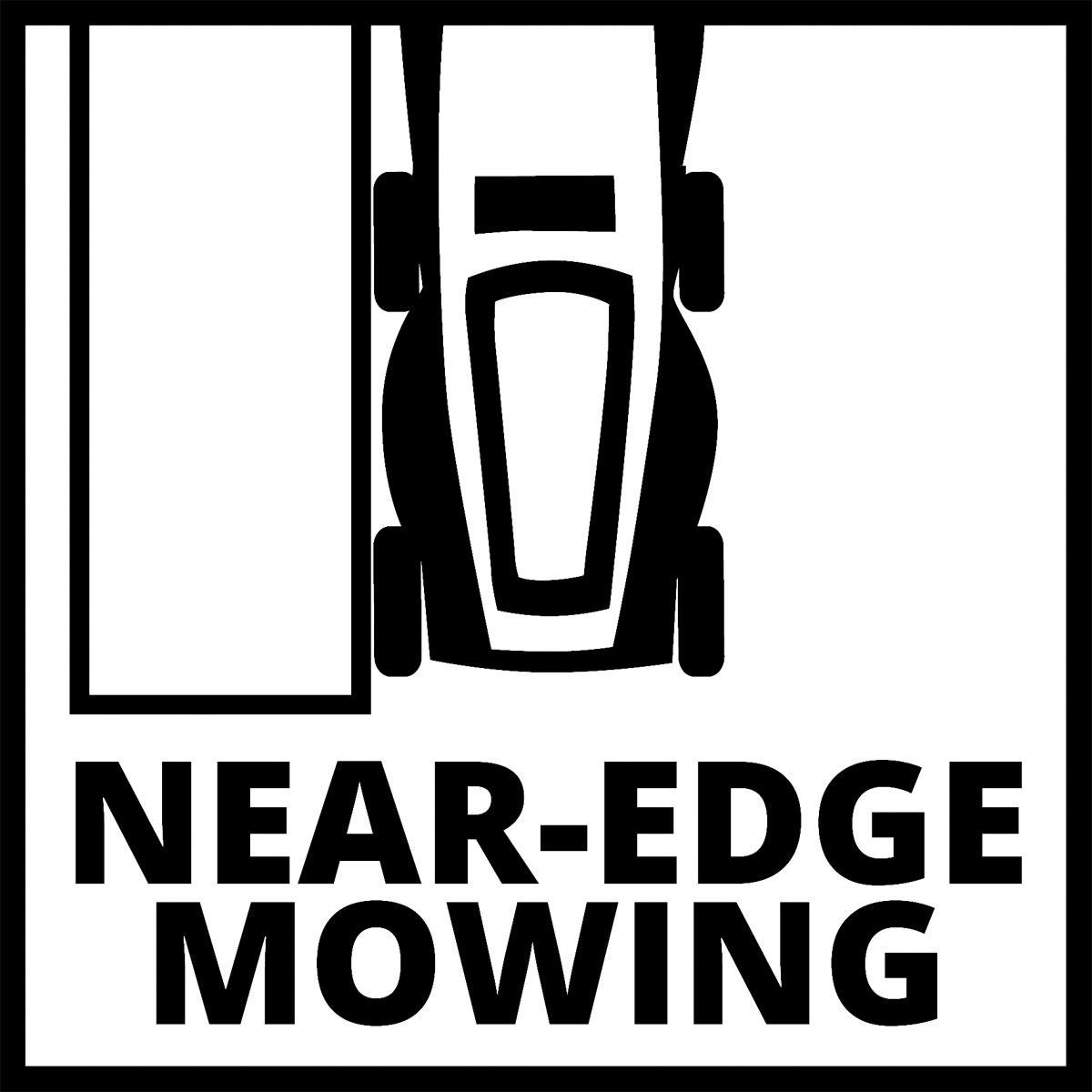 Einhell Akku-Gartengeräte-Set GE-CM 3018 Li CL 4-teilig Bild 2