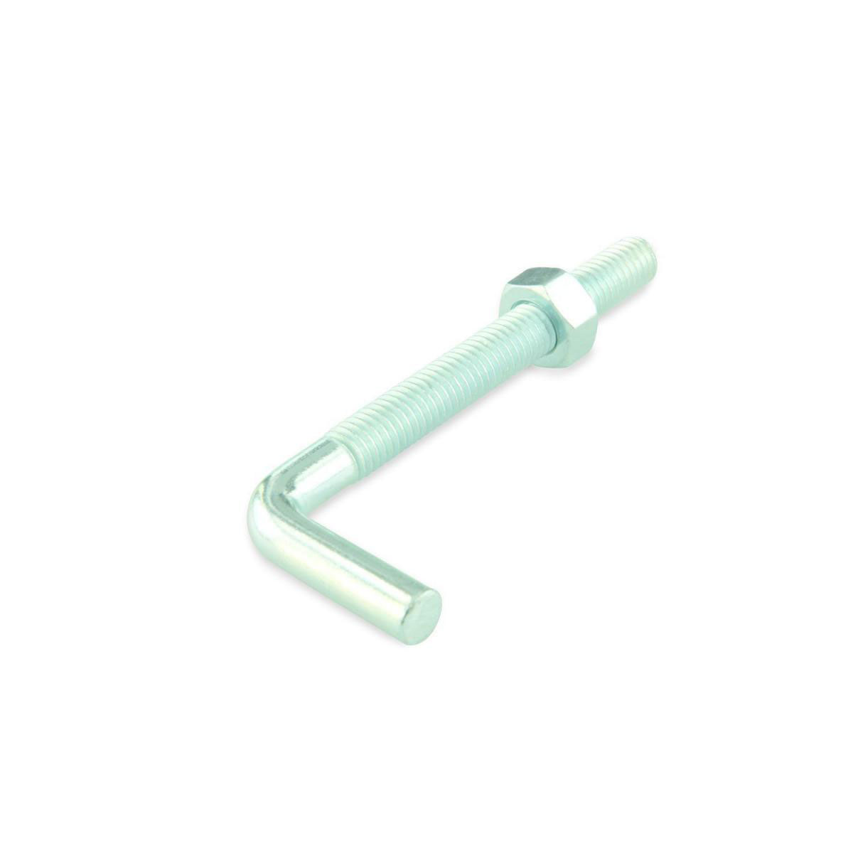 Suki Schraubhaken M 8 x 80 x 63 x 32 mm