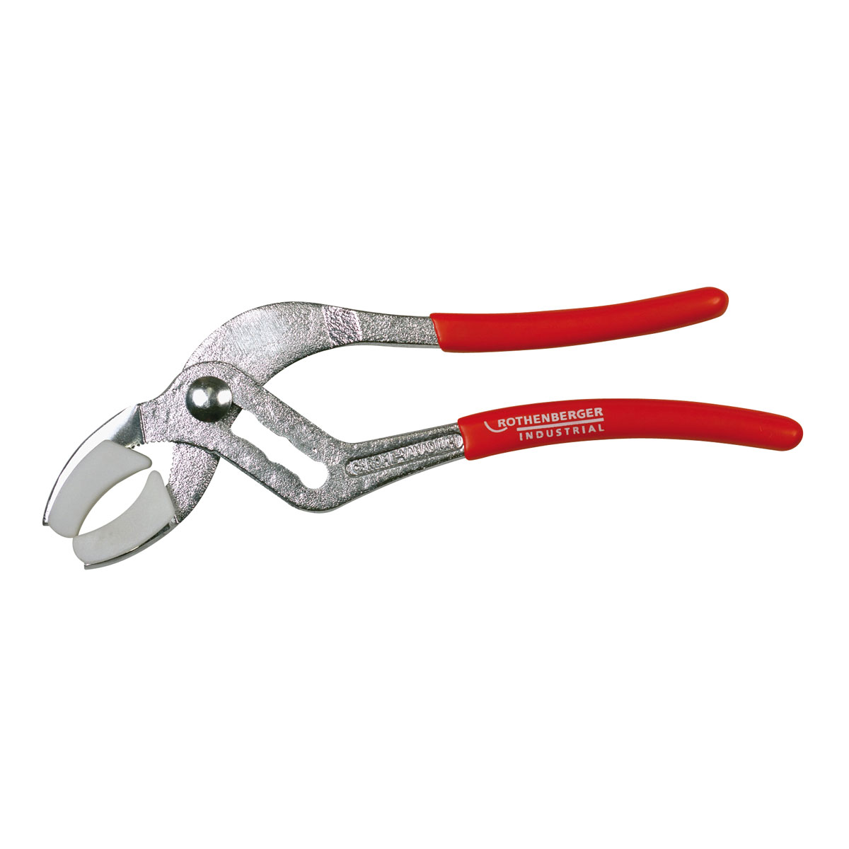 Rothenberger Industrial Siphonzange Sanigrip Rothenberger Industrial Siphonzange Sanigrip