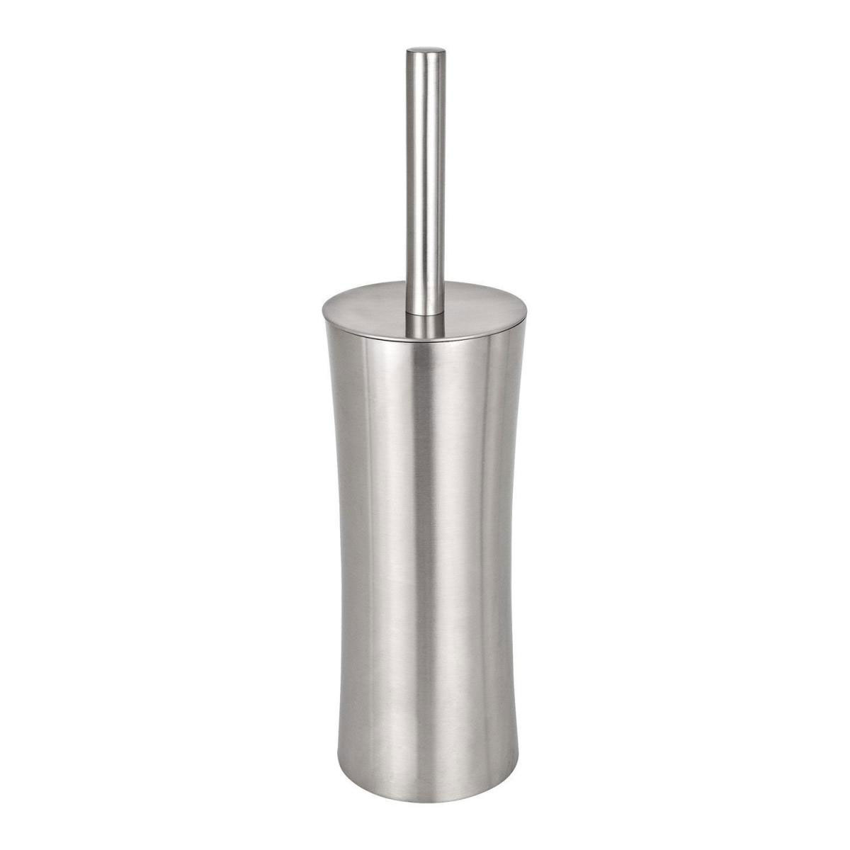 Wenko WC-Garnitur Pieno matt Bild 1