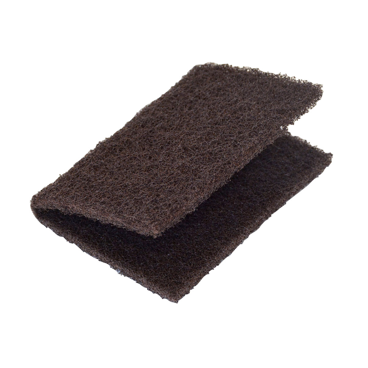 Vlies-Handschleif-Pad