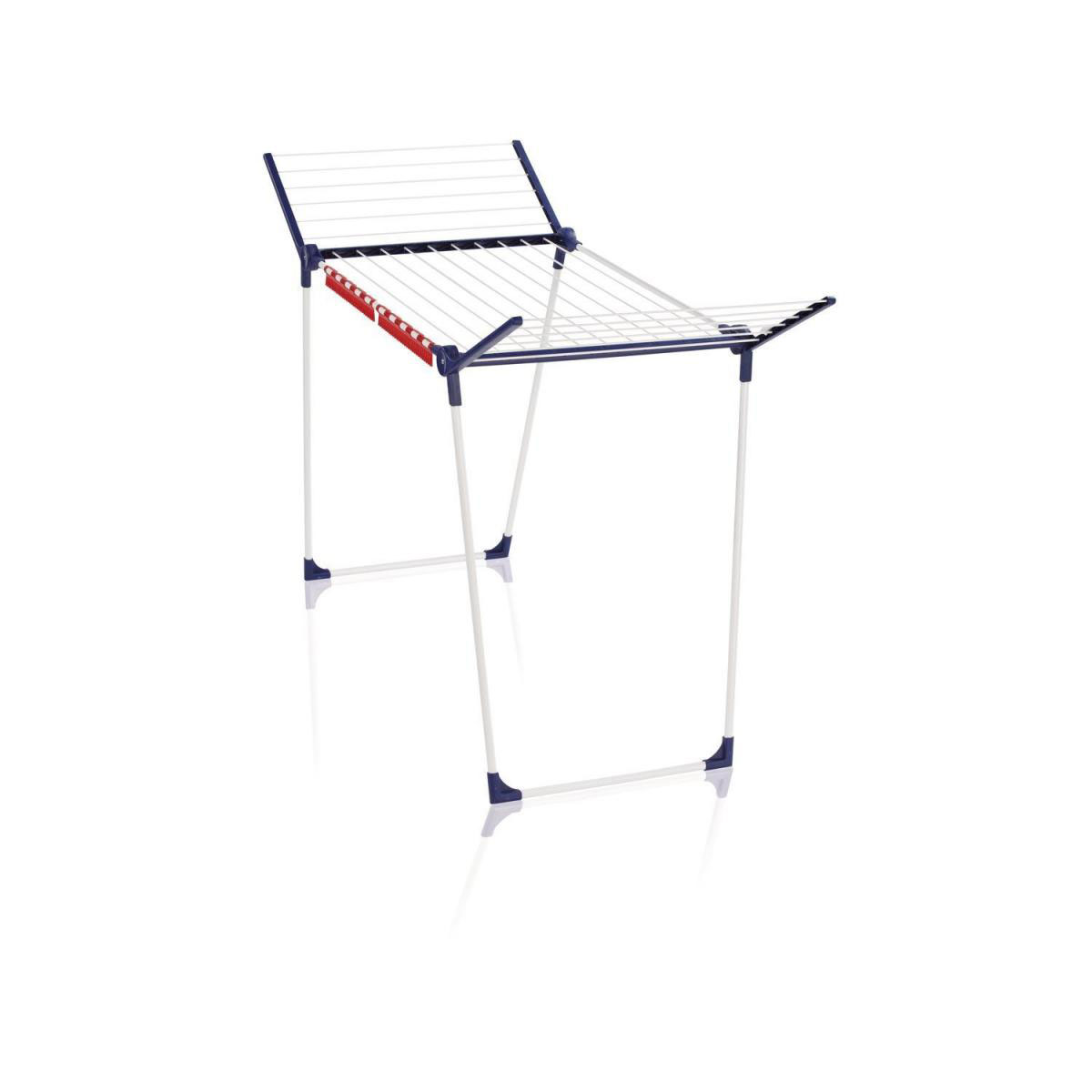 Leifheit Standtrockner Pegasus 180 Solid Bild 3